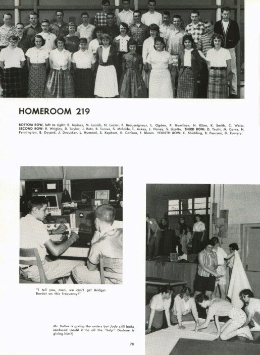 BisonBook1960 (81)